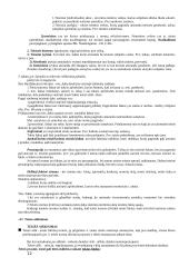 Teisė ir valstybė 12 puslapis