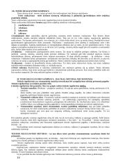 Teisė ir valstybė 14 puslapis