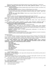 Teisė ir valstybė 15 puslapis