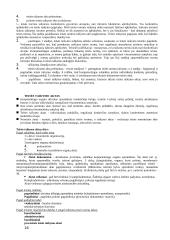 Teisė ir valstybė 16 puslapis