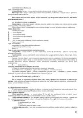 Teisė ir valstybė 17 puslapis