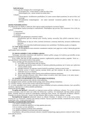 Teisė ir valstybė 18 puslapis