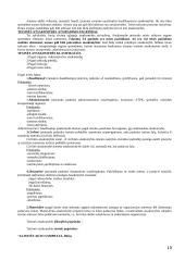 Teisė ir valstybė 19 puslapis