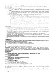 Teisė ir valstybė 20 puslapis