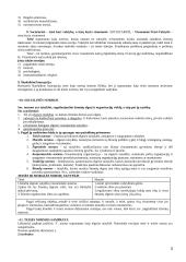 Teisė ir valstybė 3 puslapis