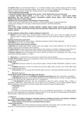 Teisė ir valstybė 4 puslapis