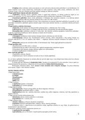 Teisė ir valstybė 5 puslapis