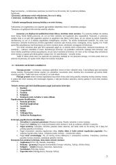 Teisė ir valstybė 7 puslapis