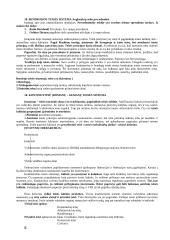 Teisė ir valstybė 8 puslapis