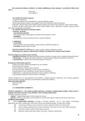 Teisė ir valstybė 9 puslapis