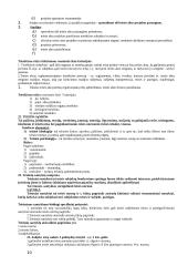 Teisė ir valstybė 10 puslapis