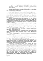 Teisės filosofijos paskaitų teorija 2 puslapis