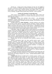 Teisės filosofijos paskaitų teorija 11 puslapis