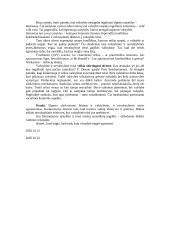 Teisės filosofijos paskaitų teorija 12 puslapis