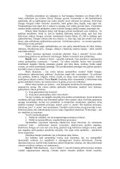 Teisės filosofijos paskaitų teorija 3 puslapis