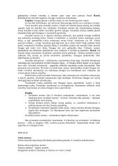 Teisės filosofijos paskaitų teorija 4 puslapis