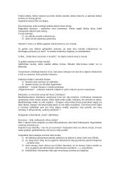 Teisės filosofijos paskaitų teorija 5 puslapis