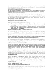 Teisės filosofijos paskaitų teorija 6 puslapis