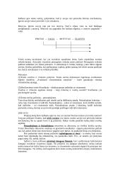 Teisės filosofijos paskaitų teorija 7 puslapis