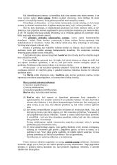 Teisės filosofijos paskaitų teorija 8 puslapis