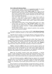 Teisės filosofijos paskaitų teorija 9 puslapis