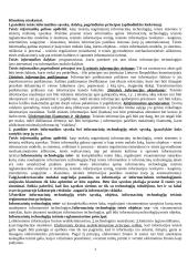 Teisės informatikos teorija