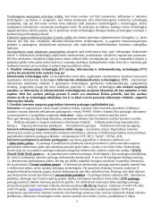 Teisės informatikos teorija 2 puslapis