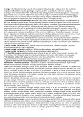 Teisės informatikos teorija 11 puslapis