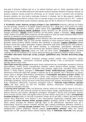 Teisės informatikos teorija 5 puslapis