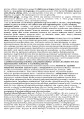 Teisės informatikos teorija 6 puslapis