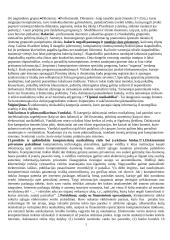 Teisės informatikos teorija 7 puslapis