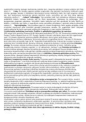 Teisės informatikos teorija 9 puslapis