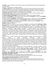 Teisės informatikos teorija 10 puslapis