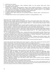 Teisės istorija nuo seniausių iki dabartinių laikų 11 puslapis