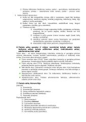 Teisės norminis aktas, jo rūšys 2 puslapis