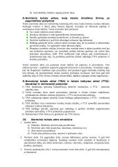 Teisės norminis aktas, jo rūšys 3 puslapis