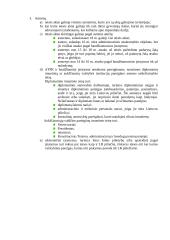 Teisės norminis aktas, jo rūšys 5 puslapis