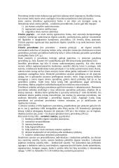 Teisės normų išraiška 2 puslapis