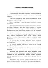 Teisės normų išraiška 4 puslapis