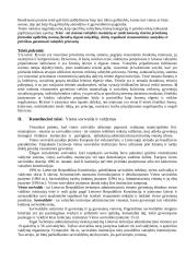 Teisės pagrindai 2 puslapis