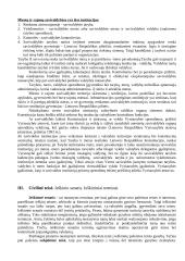 Teisės pagrindai 3 puslapis