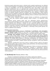 Teisės pagrindai 4 puslapis