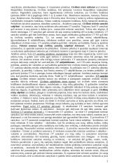 Gera teorija teisės pagrindams 2 puslapis