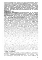 Gera teorija teisės pagrindams 11 puslapis