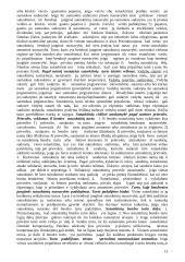 Gera teorija teisės pagrindams 13 puslapis