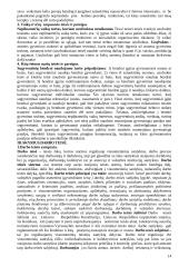 Gera teorija teisės pagrindams 14 puslapis
