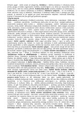 Gera teorija teisės pagrindams 15 puslapis