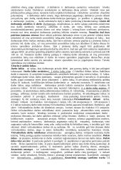 Gera teorija teisės pagrindams 16 puslapis