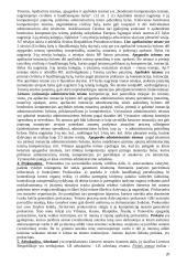 Gera teorija teisės pagrindams 20 puslapis