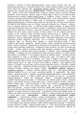 Gera teorija teisės pagrindams 4 puslapis